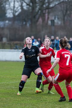 Bild 108 - B-Juniorinnen SV Henstedt Ulzburg - Holstein Kiel : Ergebnis: 0:1